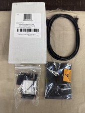Liebert SN-T Rack Temperature Sensor picture