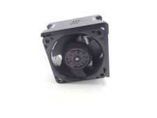 HP 809953-001 APOLLO 4200 Fan picture