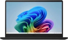 LG gram Book 15 in FHD Touch Thin & Core Ultra 5 115U 8GB RAM 512GB SSD picture