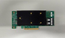 01KN500 LENOVO THINKSYSTEM 430-8I 12G SAS/SATA HOST BUS ADAPTER picture