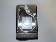 Toshiba MG03ACA400 4TB 7200 RPM SATA 6.0Gb/s 3.5