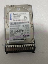 For Lenovo /00WG690 00WG691 IBM 600G 10K 2.5 12gb server hard disk picture