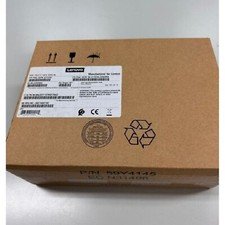 NEW Lenovo IBM 81Y9791 81Y9790 1TB 7.2K SATA 6G 3.5