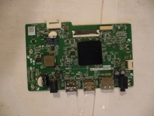 ONN 100027813 MONITOR MAINBOARD 2RT557A0 / ME.RT2557.EB788(N) picture