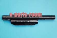 New Genuine FPB0311S FPCBP416 Battery For Fujitsu A514 A544 A557 A564 AH564 E736 picture