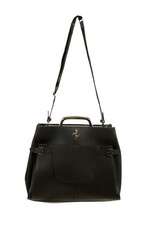 Scuderia Ferrari Unisex 