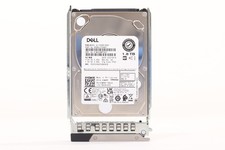 Dell AL15SEB18EQY 1.8TB 2.5