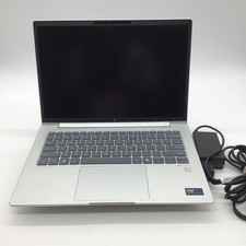 HP EliteBook 640 G11 Intel Ultra 7 165U/16GB RAM/512GB SSD picture
