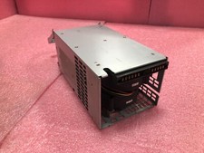 GTC8P Dell EQUALLOGIC 440W POWER SUPPLY picture