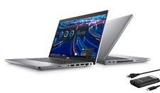 Dell Latitude 5430 10 Core i5 32GB 512GB SSD Windows 11 **Light Gaming** picture