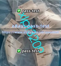 CK4-6F-6F-3 1PC NEW Check Valve By DHL OR FedEx picture