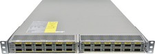 Cisco N5K-C5624Q 68-5707-02 12-Port 40G QSFP+ Ethernet Switch picture