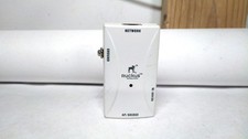 Ruckus Wireless NPE-5818 PoE Injector 48V 1.25A Gigabit Access Point picture
