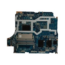 For Dell G15 5510 Laptop Motherboard 0FK7C3 050GJP GDL55 LA-K662P picture