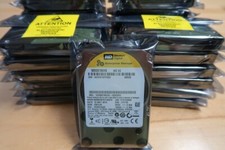 Western Digital 600gb,10000rpm,6Gbps,2.5