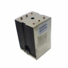 IBM 44V8326 Heatsink for Power7 8202 8205 picture