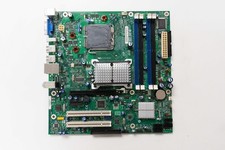 Intel DG33BU Desktop Motherboard- D79951-408 picture