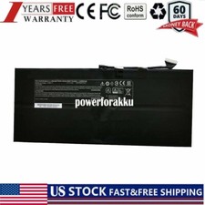 Replacement L140BAT-4 Battery for L140CU L141CU L140MU L141MU L140BAT-4 6-87-L picture