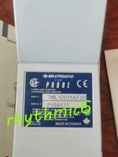 Brand New Siemens 7ML1201-1AF00 7ML12011AF00 Ultrasonic level meter DHL/FedEx picture