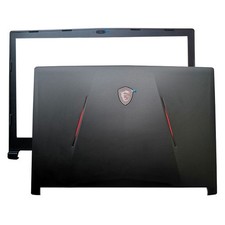 New for MSI GL73 8RC 8RE MS-17C4 MS-17C5 MS-17C6 17.3