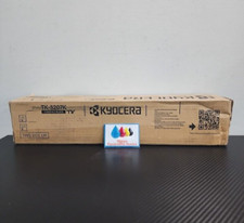 Kyocera TK-5207K 1T02R50US0 Black Toner Cartridge picture