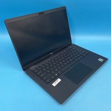 Dell Latitude 7410 | i5-10310U | 8GB RAM | NO SSD | NO OS | 50% BATT picture