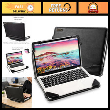 Durable Protective Case Cover for 14