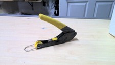 Klein Tools VDV212-008-SEN Compact Compression Crimper (TDW026269) picture