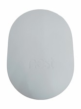 Google Nest Connect A0078 Wireless Range Extender Wall Plug-In picture
