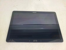Samsung Galaxy SM-P905V 32GB Wi-Fi 12.2