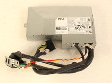 AC155EA-01 X1V9H Dell Optiplex 3440 7440 7450 AIO 155W Switching Power Supply picture