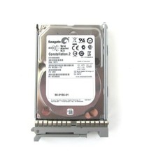 Compatible CISCO 9RZ268-175 UCS-HD1T7KS2-E 1TB 7.2K 2.5