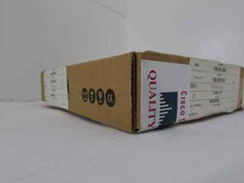 Cisco PA-2H 7200 7500 DUAL-PORT HSSI PORT ADAPTER CARD   picture