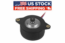 Dual Gear Extruder Motor FOR Creality K1 K1 Max K1C Upgrade picture