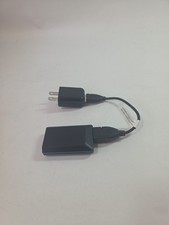 magicJack USB Phone Adapter Internet VoIP Device Y79K1103 Phone Jack BinC picture