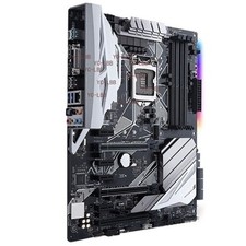 Computer Motherboard For ASUS PRIME Z370-A picture