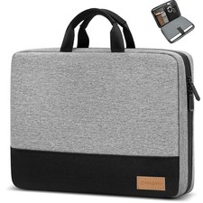 12.3/13 Inch Laptop Sleeve Case fits Surface Pro 9/8/X MacBook 12 Air 11.6 picture