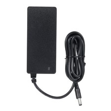 100x100mm 60W Magnetic Hotbed For EasyThreed K6 K7 K9 3D Printers V3 picture
