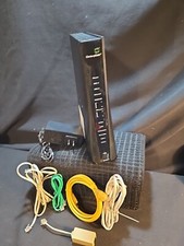 Centurylink Technicolor C2100T VDSL2 Ultra-Broadband Gateway No Ethernet Cable picture