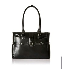 McKlein, W Series, Willow Springs, Top Grain Cowhide Leather, 15
