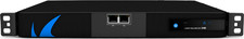 Brand New Barracuda Load Balancer ADC BBF340A - High Availability & Performance picture