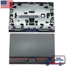 For Lenovo Thinkpad T440 T450 W541 T460P T470P T460 T560 Touchpad Clickpad USK picture