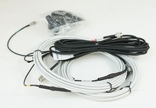 Panorama GPSB SHARKEE 3-1 Antenna for 2G, 3G, 4G LTE, 5G and Dual Band GP-IN2768 picture