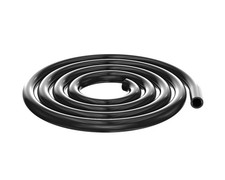 PrimoFlex Advanced LRT Soft Flexible Tubing - 7/16in.ID x 5/8in.OD, 10 feet picture