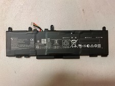 OEM WP03XL Battery For HP EliteBook 1040 X360 830 845 860 G9 G10 11.58V 51.30Wh picture