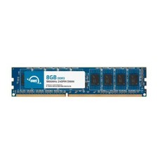 OWC 8GB DDR3L 1866MHz 2Rx8 Non-ECC UDIMM 240pin Memory RAM picture