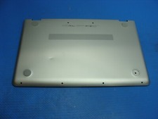 HP Envy x360 15.6