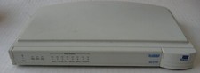 3Com 3C16700 OfficeConnect 8-Port Ethernet Hub No Adapter picture