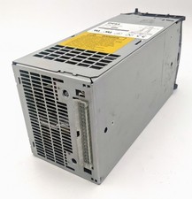 Dell PowerEdge 4400 Server EP071350 320W Power Supply- 7390P picture