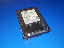 HP Pavilion p6110f - 500GB SATA Hard Drive with Windows 10 Home 64-Bit Preloaded picture